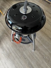 CADAC Carri Chef 2 XL Set Mit