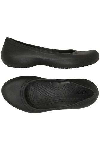 Crocs ballerina damen - ballerina,