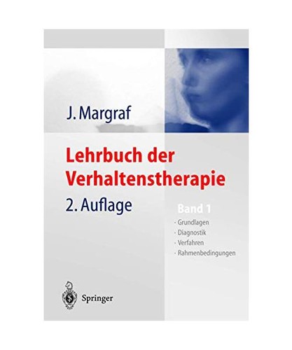 Lehrbuch der