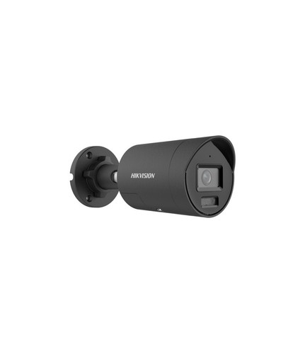 Hikvision smart hybrid - hikvision, 4