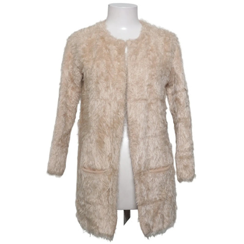 Millenium wintermantel - j&s, millenium,