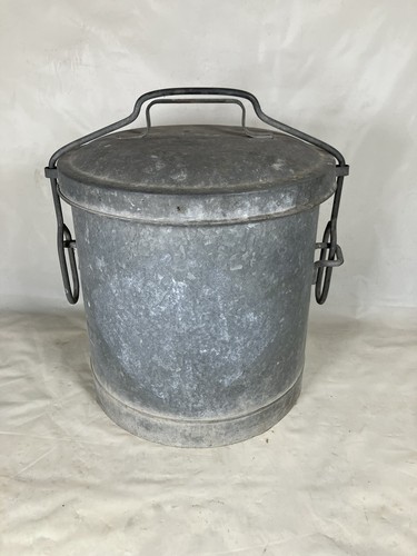 Rar verzinkter vintage - verzinkter,