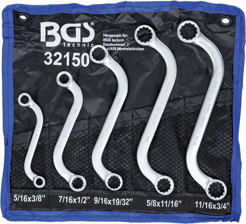 Bgs zoll form - bgs,