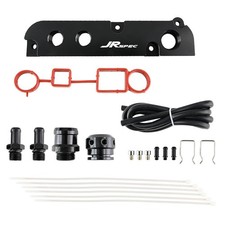 PCV Fix Kurbelgehäuse