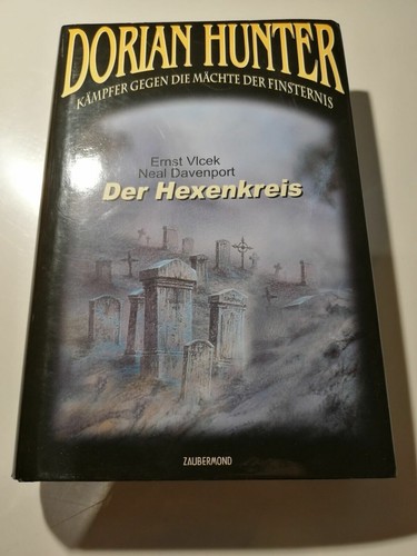 Vlcek davenport dorian - vlcek,