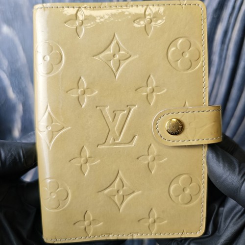 Louis vuitton vernis - louis,