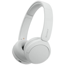 Sony WH-CH520 On Ear Headset