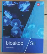 bioskop SII - Allgemeine