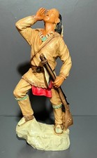 Castagna Figur Miami