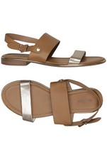 Graceland Sandalen Damen