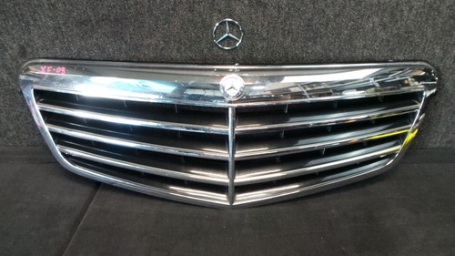 Mercedes w212 e klasse - *mercedes, e-klasse