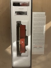 Roco 43647, ÖBB 2046 004-4