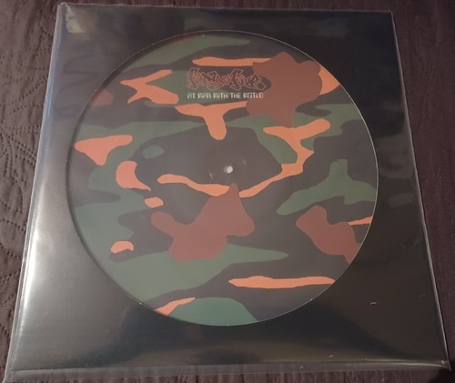 Sammlung vinyl fury of - sammlung,lp,vinyl,fury,