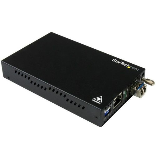 Startech com gigabit ethernet - gigabit,
