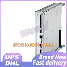 6FC5210-0DF00-0AA1 New