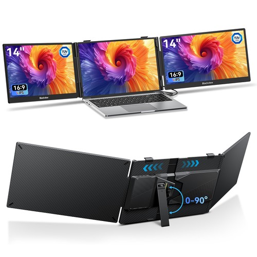 Blackview dcm5 portable - blackview,