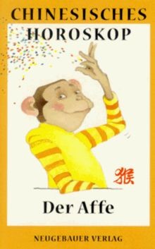 Chinesisches horoskop der - chinesisches,