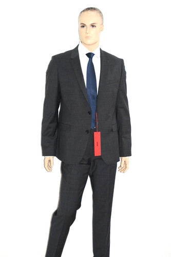 Hugo boss anzug - anzug,, mod