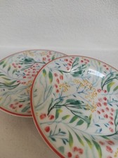 Greengate Megan white