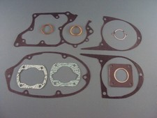 Dichtungssatz Sachs Motor 501