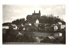 Annaberg oberschlesien - st.,