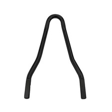 9/16" Rundstahl Sissybar