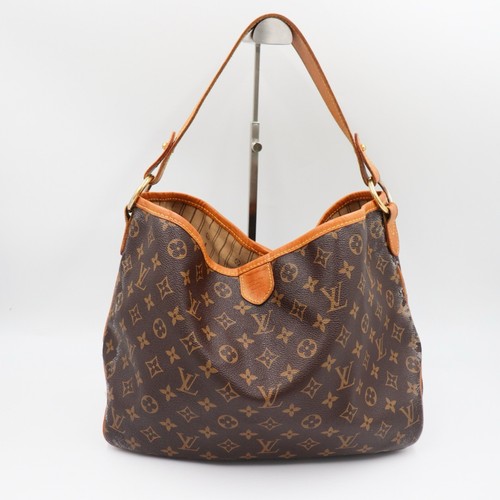 Louis vuitton delight - louis,