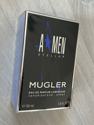 Mugler men stellar - a*men, de
