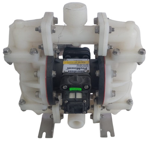Prominent duodos20pvdf - prominent,