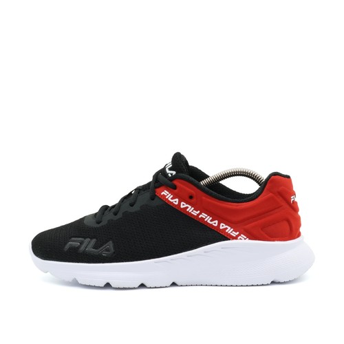 Fila herren 1rm02006 014 - herren, 1rm02006-014