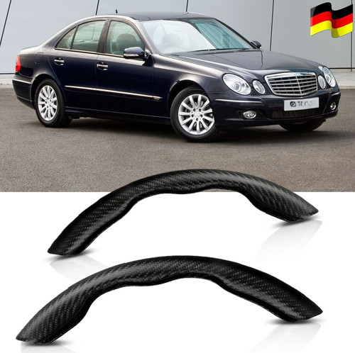 38cm lenkrad abdeckung - abdeckung, auto