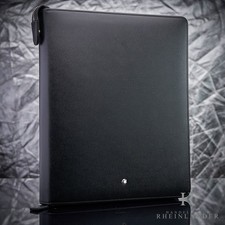 Montblanc Leather Goods