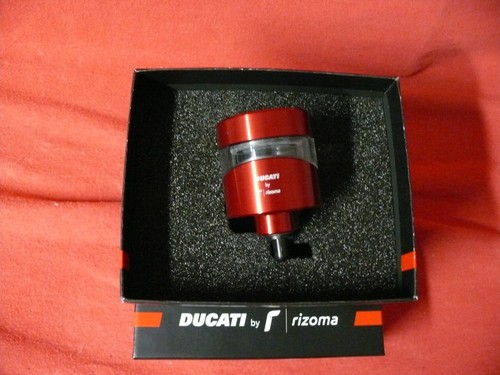 Rizoma ducati - rizoma/,