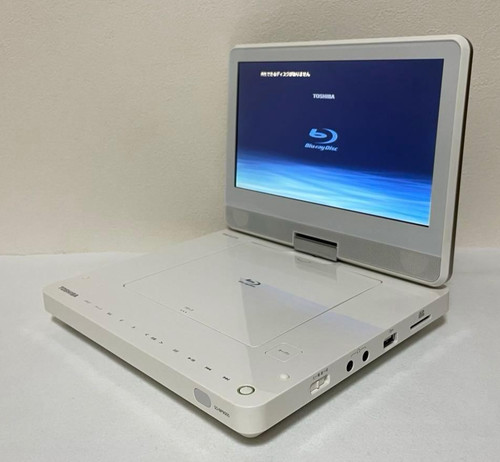 Toshiba bp900s tragbarer - toshiba,