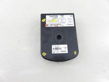 BLUETOOTH MODUL FORD FOCUS MK3