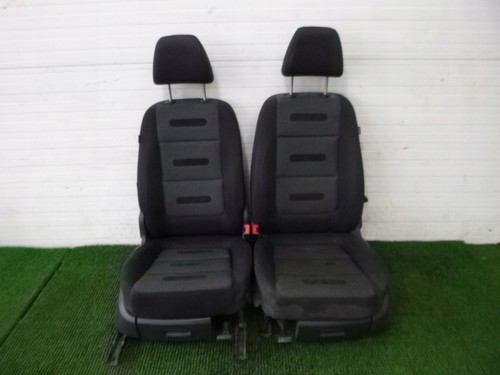 Tiguan 5n0 sitz - vw,