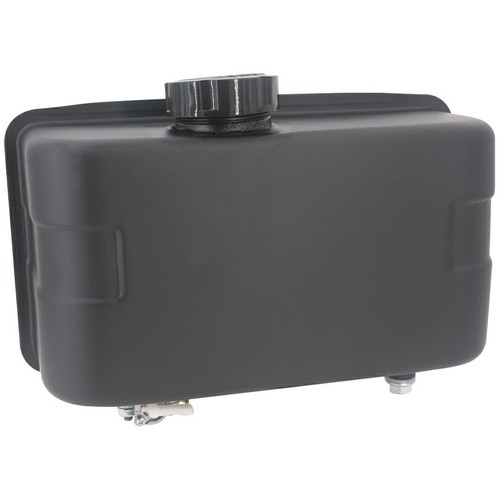 Kraftstofftank motor - kraftstofftank,
