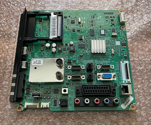 Mainboard samsung bn94 - samsung, bn94-03445x