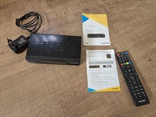 TechniSat HD-C 232
