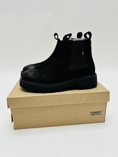 Tommy hilfiger colorado - eo,