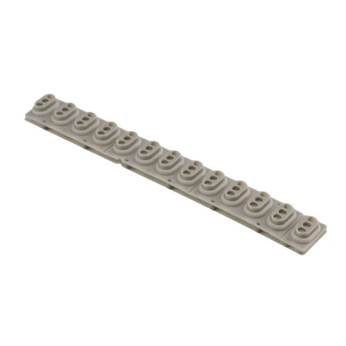 Tastenfeld tastatur - tastenfeld,
