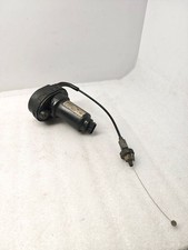 BMW Z3 E36 1997 Steuergerät