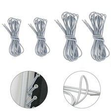 Elastische Kordelseile mit