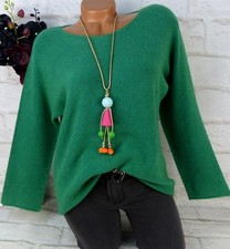 Italy Pullover Pulli Shirt