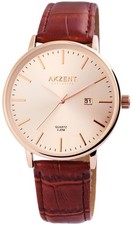 Akzent exclusive - akzent,