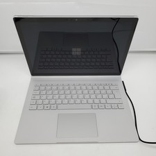 Microsoft Surface Book 3