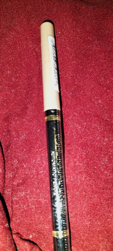 Max factor kohl kajal - factor,