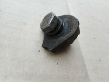 Ford Capri Granada V6 Zündverteiler Klemmstück Verteilerhalter Köln V6, 2,0-2,9i