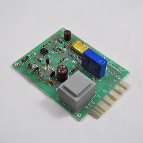 Siemens platine elektronik - /,
