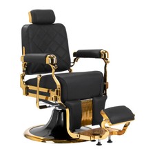 Barberstuhl Friseurstuhl